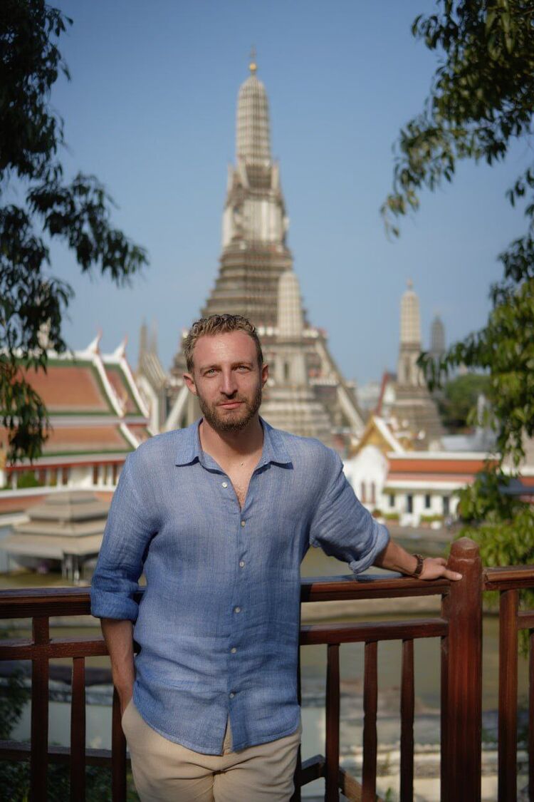 ���� 56006392 ������� �����, 37 ���, ���� ���������� � �����