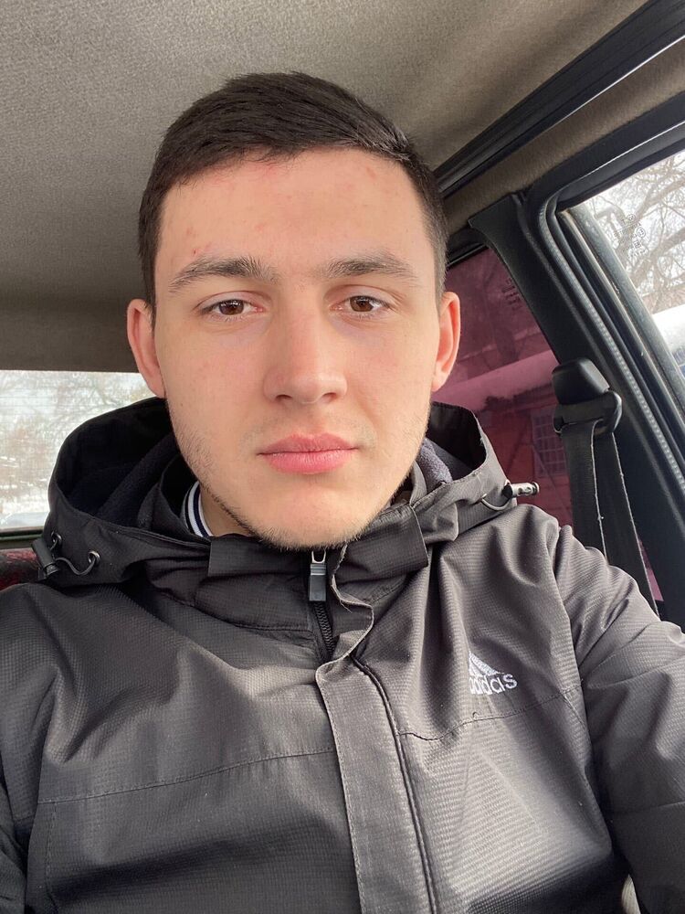 ���� 26062702 ������� ������, 26 ���, ���� ���������� � ������