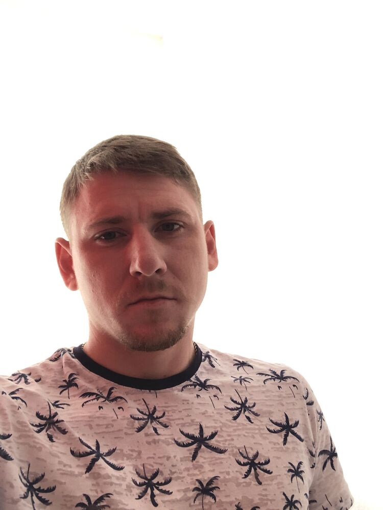 ���� 38091822 ������� ������, 29 ���, ���� ���������� � ����������