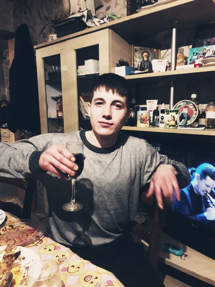 ���������� ����-���, ���� ����� ������, 24 ����, ������������ ��� ������, ����� � ���������