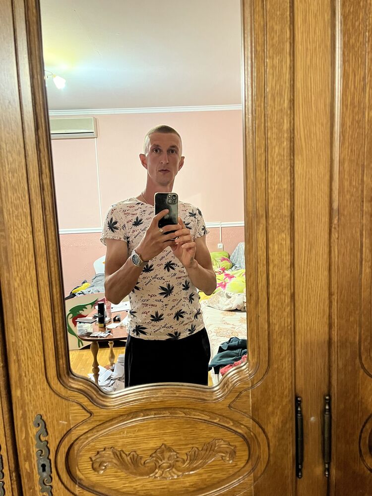 ���� 44662282 ������� ˸��, 34 ����, ���� ���������� � ������