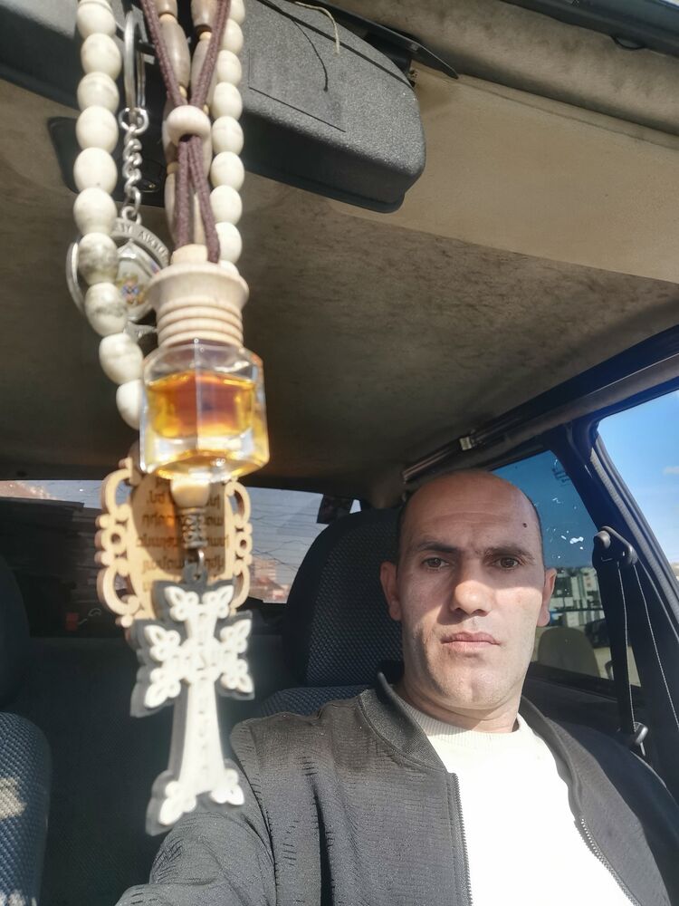 ���������� ������ ��������, ���� ������� ������, 39 ���, ������������ ��� ������, c�������� ���������