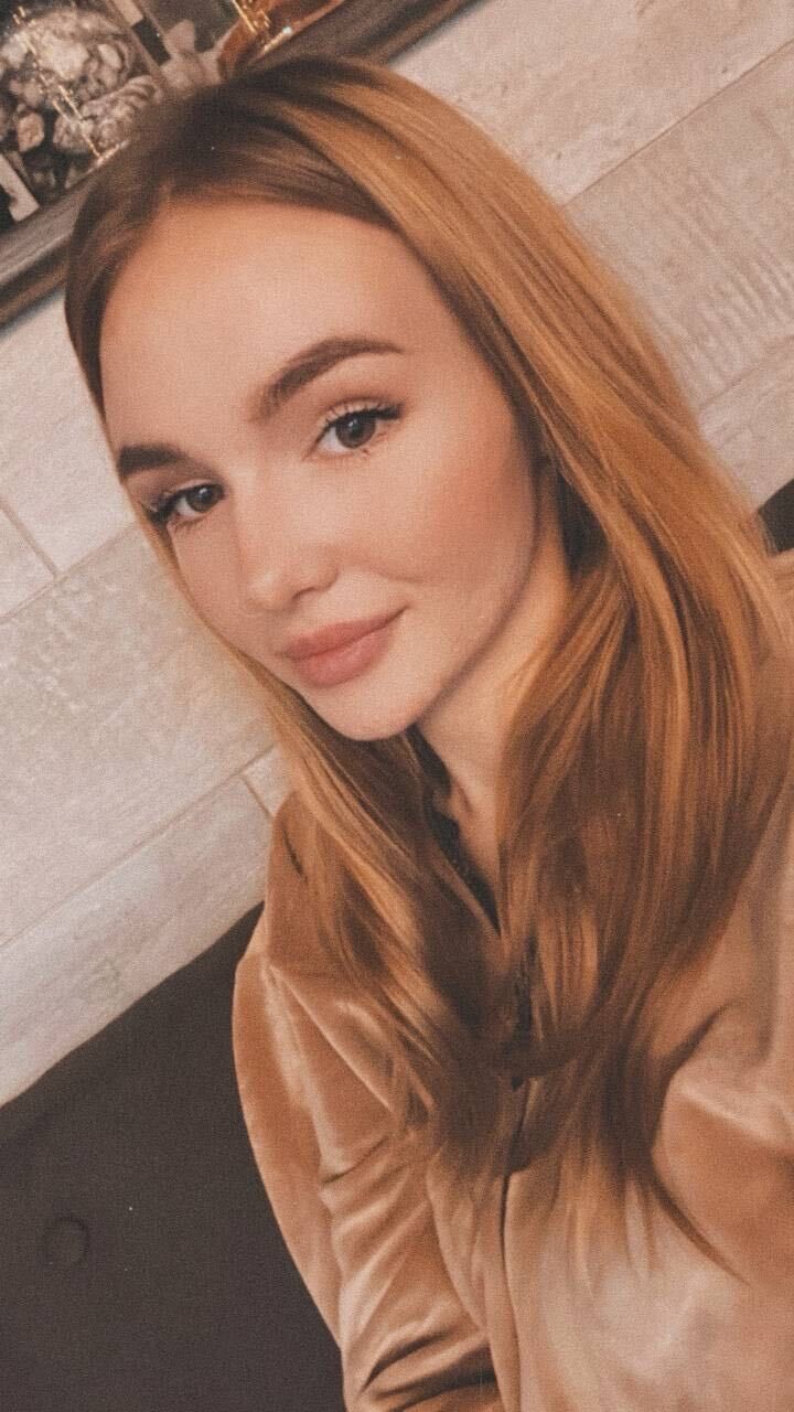 ���� 56401462 ������� ��������, 26 ���, ���� ���������� � ������