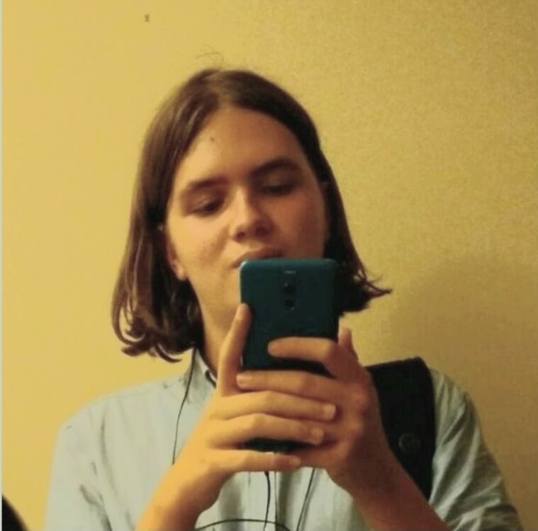 ���������� ��������, ���� ������� And, 22 ����, ������������ ��� ������, ����� � ���������, c�������� ���������, ���������