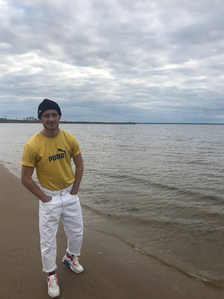 ���� 29532632 ������� ����, 26 ���, ���� ���������� � ������