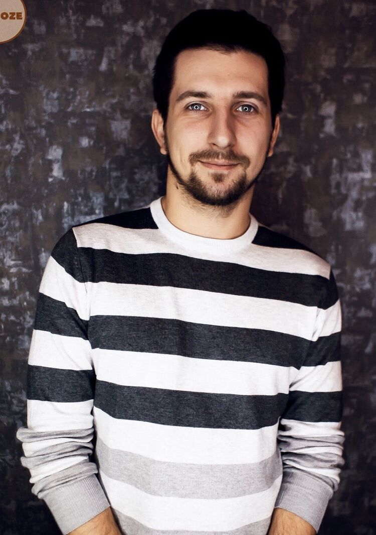 ���� 56186192 ������� ������, 33 ����, ���� ���������� � ������