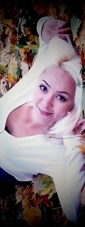 ���������� ����, ���� ������� ���, 45 ���, ������������ 