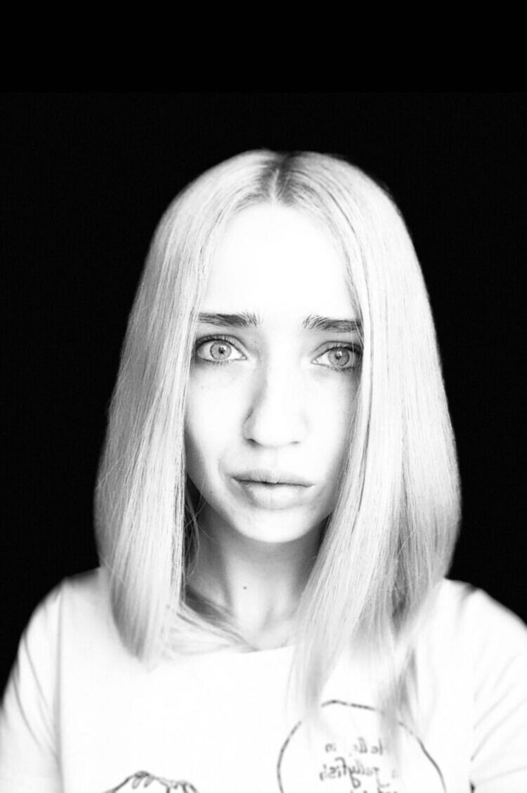 ���������� ����, ���� ������� ���, 29 ���, ������������ ��� ����� � ���������, c�������� ���������, ���������