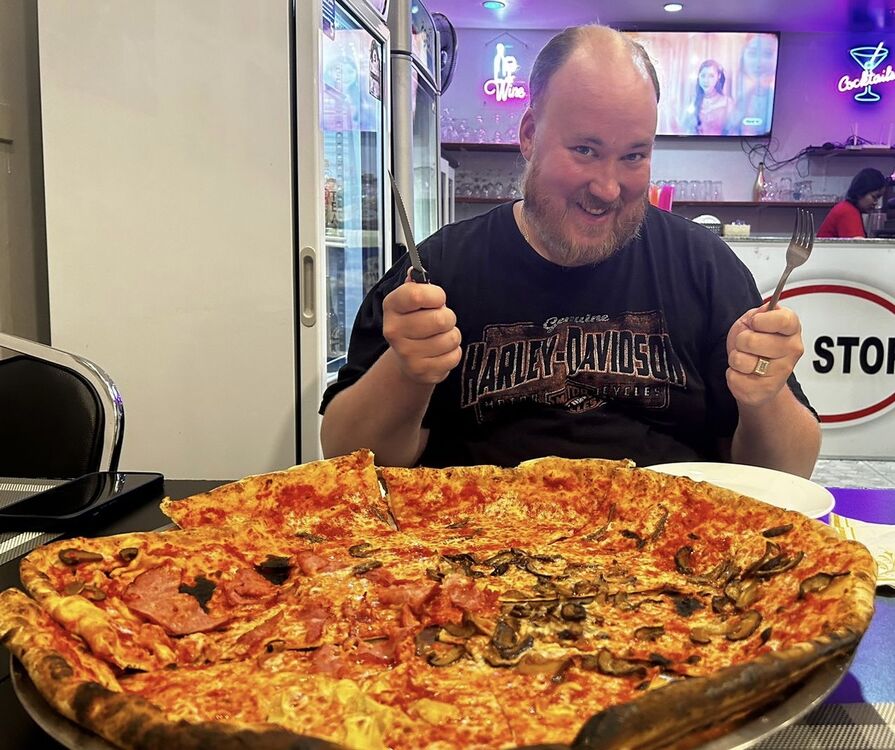 ���� 38586542 ������� �������, 29 ���, ���� ���������� � ��������