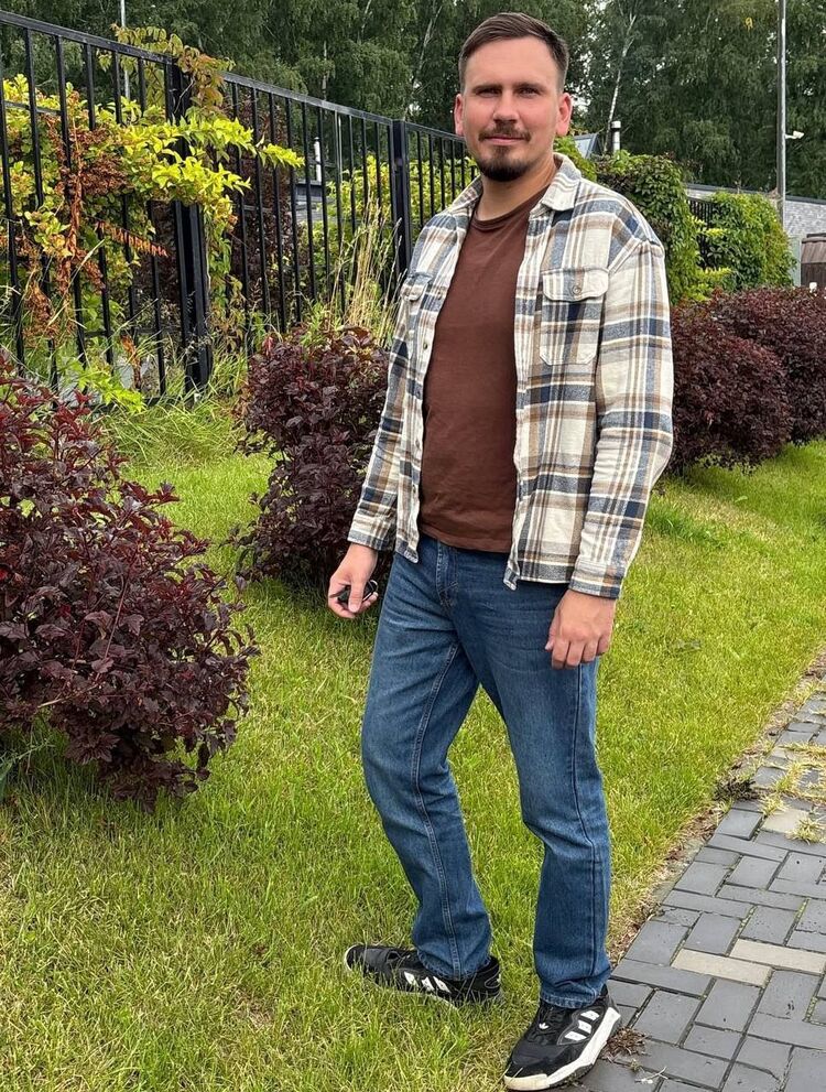 ���� 55376732 ������� ��������, 41 ���, ���� ���������� � ������ ���������