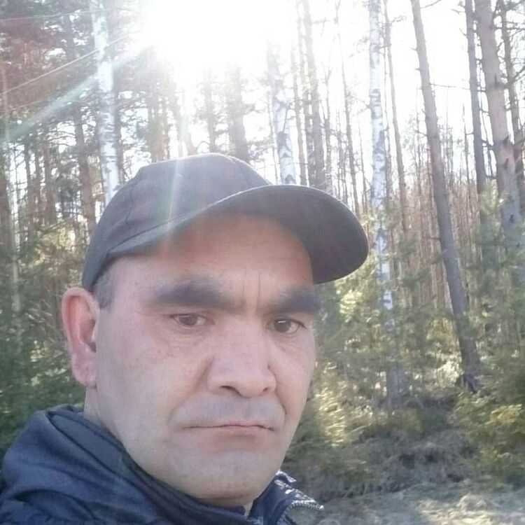  ,   Ali AKBAR, 48 ,   ,   , c 