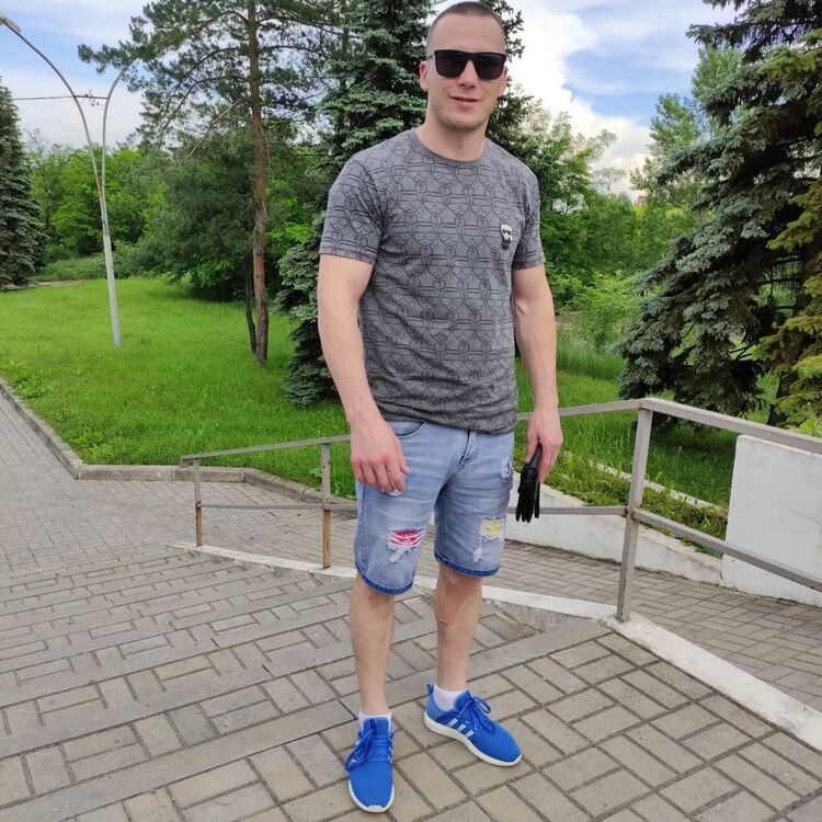 ���� 49419882 ������� ������, 38 ���, ���� ���������� � �������