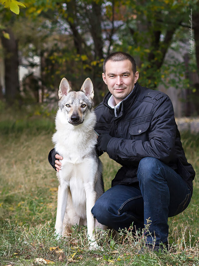 ���������� ���, ���� ������� �������, 47 ���, ������������ ��� ������, ����� � ���������, c�������� ���������, ���������