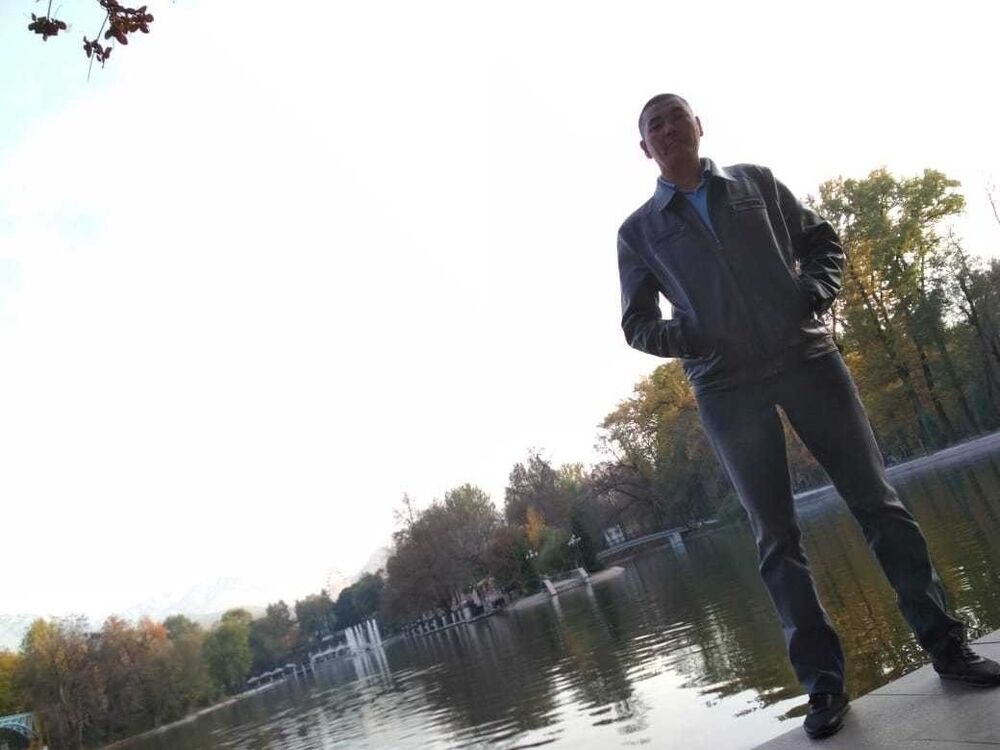  ,   , 46 ,     , c 