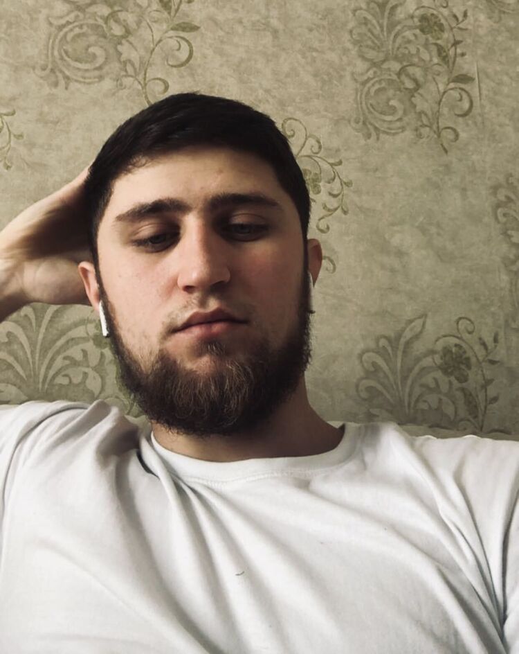 ���� 27784062 ����� �����, 24 ����, ���� ���������� � ������