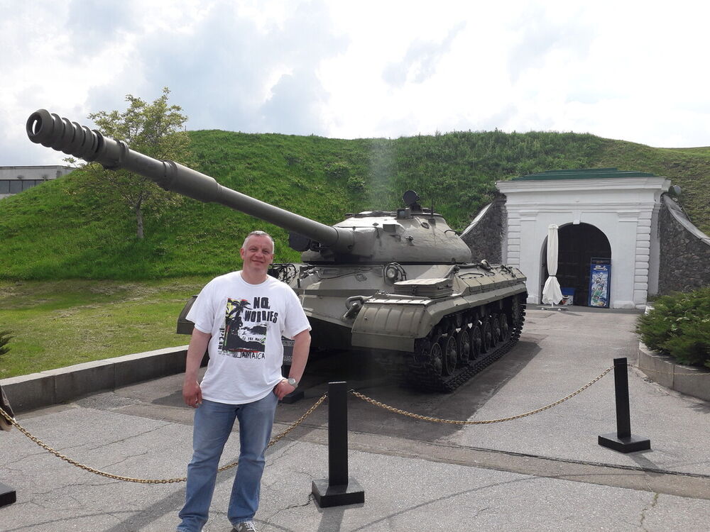 ���������� ����, ���� ������� �����, 53 ����, ������������ ��� ������, ����� � ���������, c�������� ���������