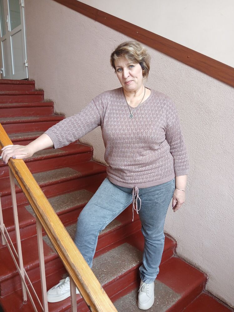  ,   , 55 ,   ,   , 