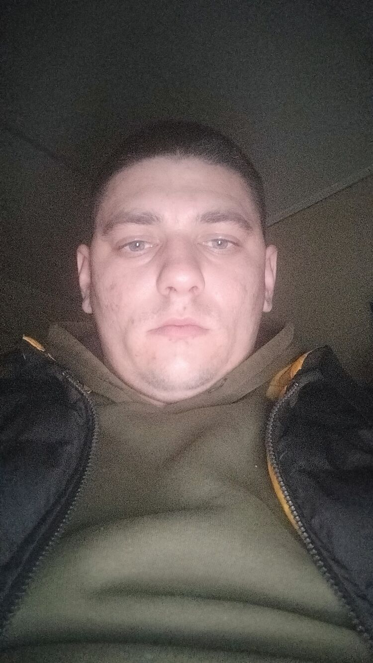 ���� 41565792 ����� �����, 24 ����, ���� ���������� � ������