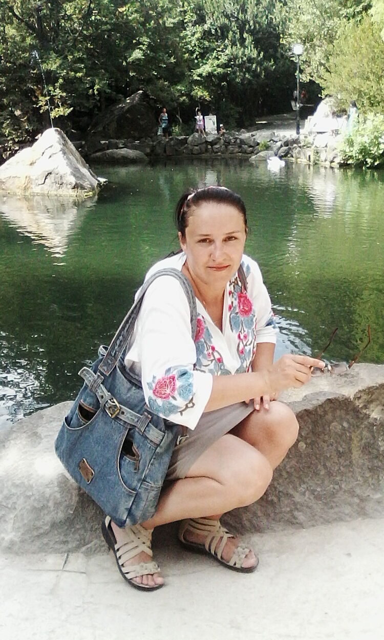  ,   , 46 ,   c 