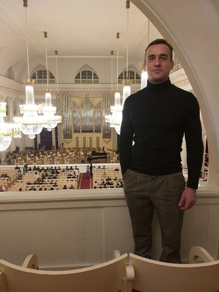 ���� 24407662 ������� �������, 42 ����, ���� ���������� � ������