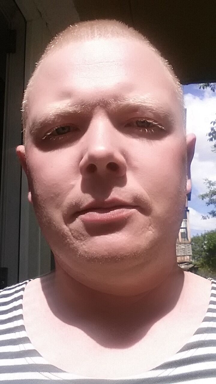 48889552  , 38 ,    