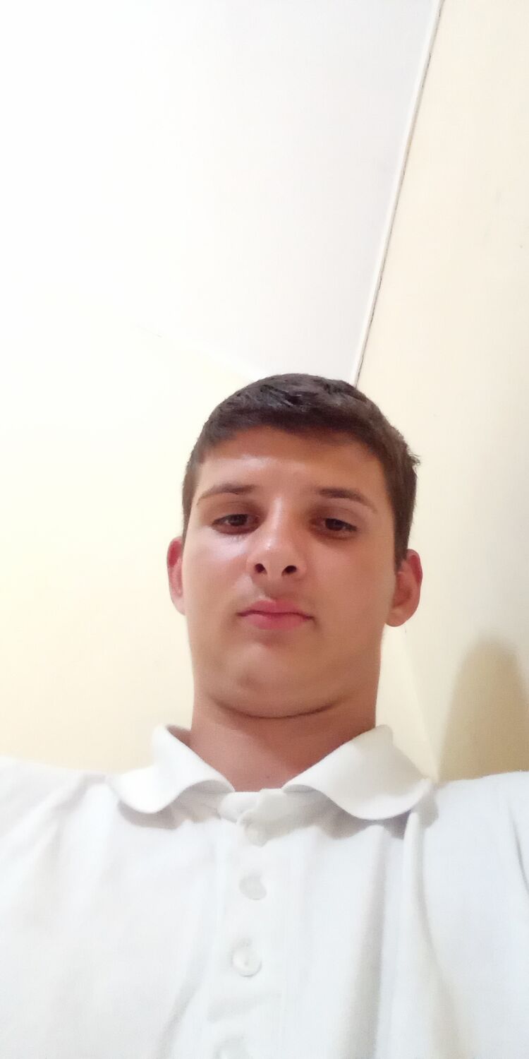  ,   , 18 ,   ,   