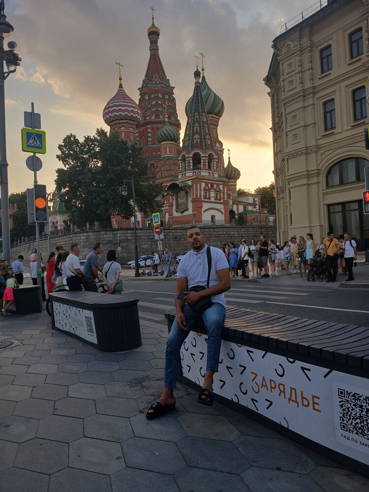 ���������� ������, ���� ������� ����� ������, 31 ���, ������������ ��� ������, ����� � ���������