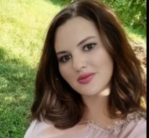 ���� 55715132 ������� ������, 39 ���, ���� ���������� � ���������