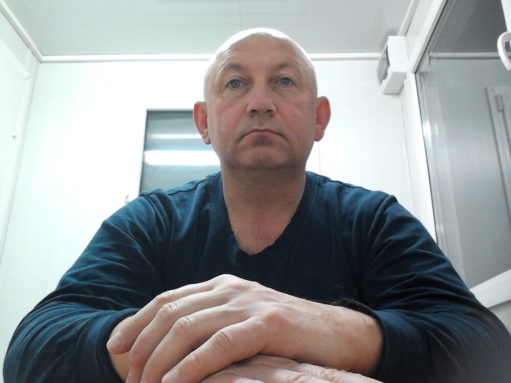 ���������� ������, ���� ������� ������, 52 ����, ������������ ��� ������, ����� � ���������, c�������� ���������