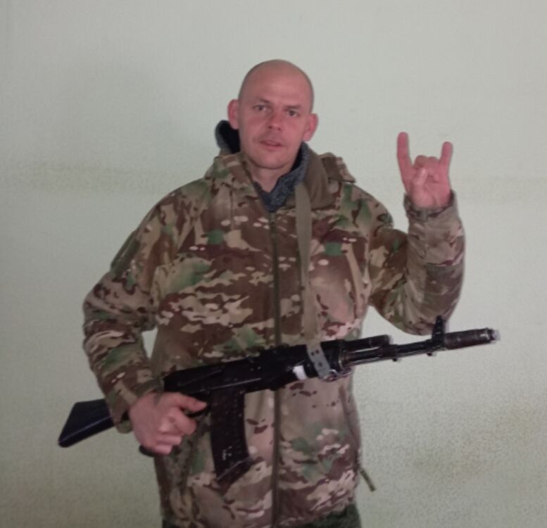 ���� 42856852 ������� �������, 41 ���, ���� ���������� � ����������