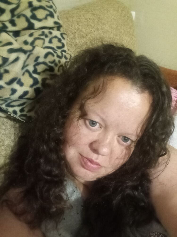 ���� 54769252 ������� ���������, 38 ���, ���� ���������� � �������