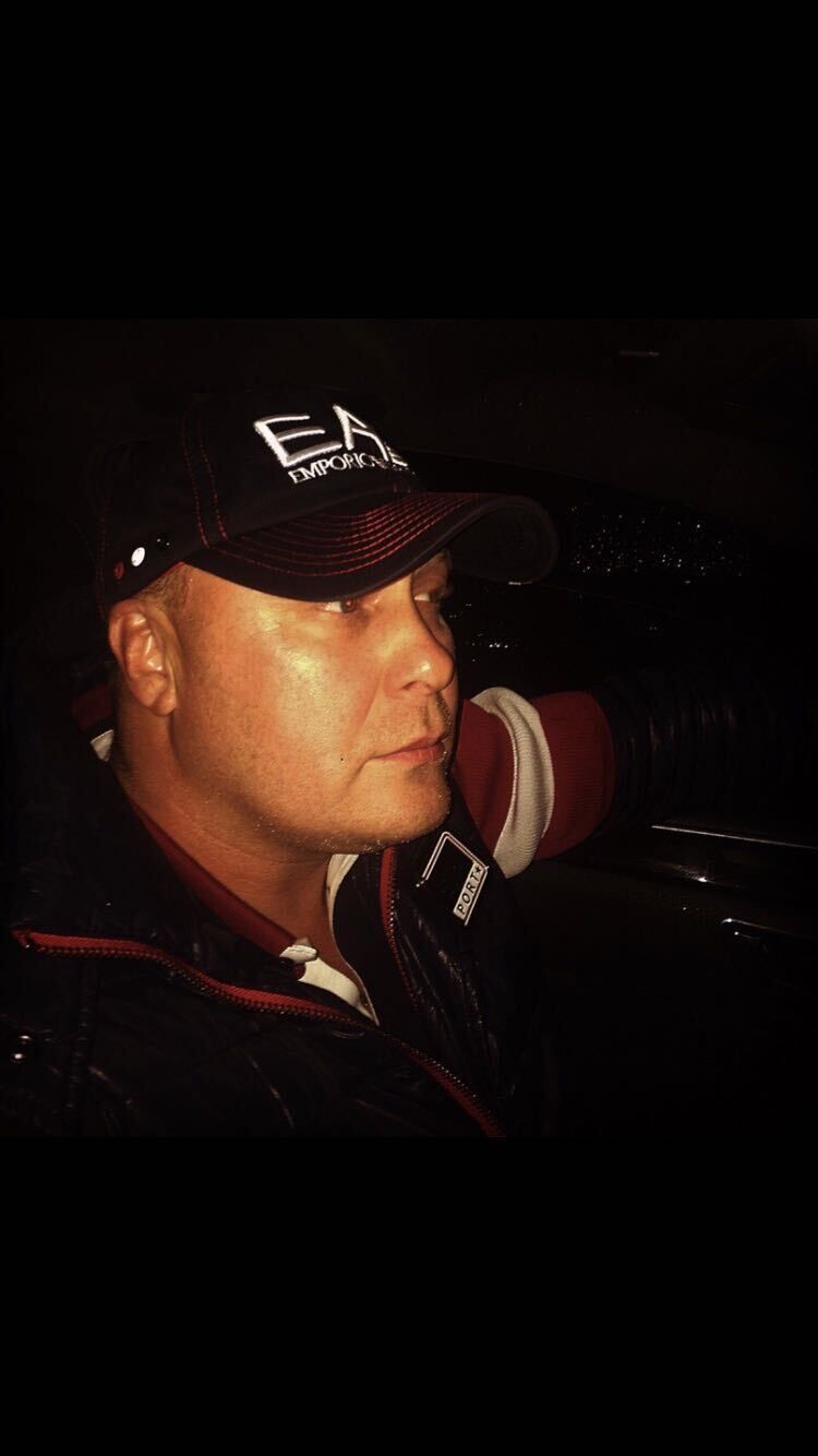 ���� 36815192 ������� ��������, 47 ���, ���� ���������� � ������������