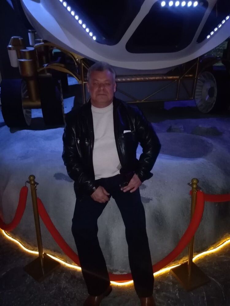  ,   , 61 ,   