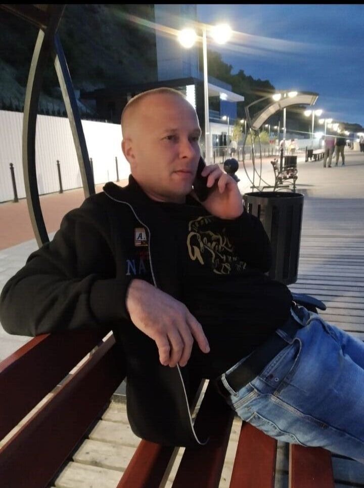 ���� 41900672 ������� ������, 44 ����, ���� ���������� � ������������