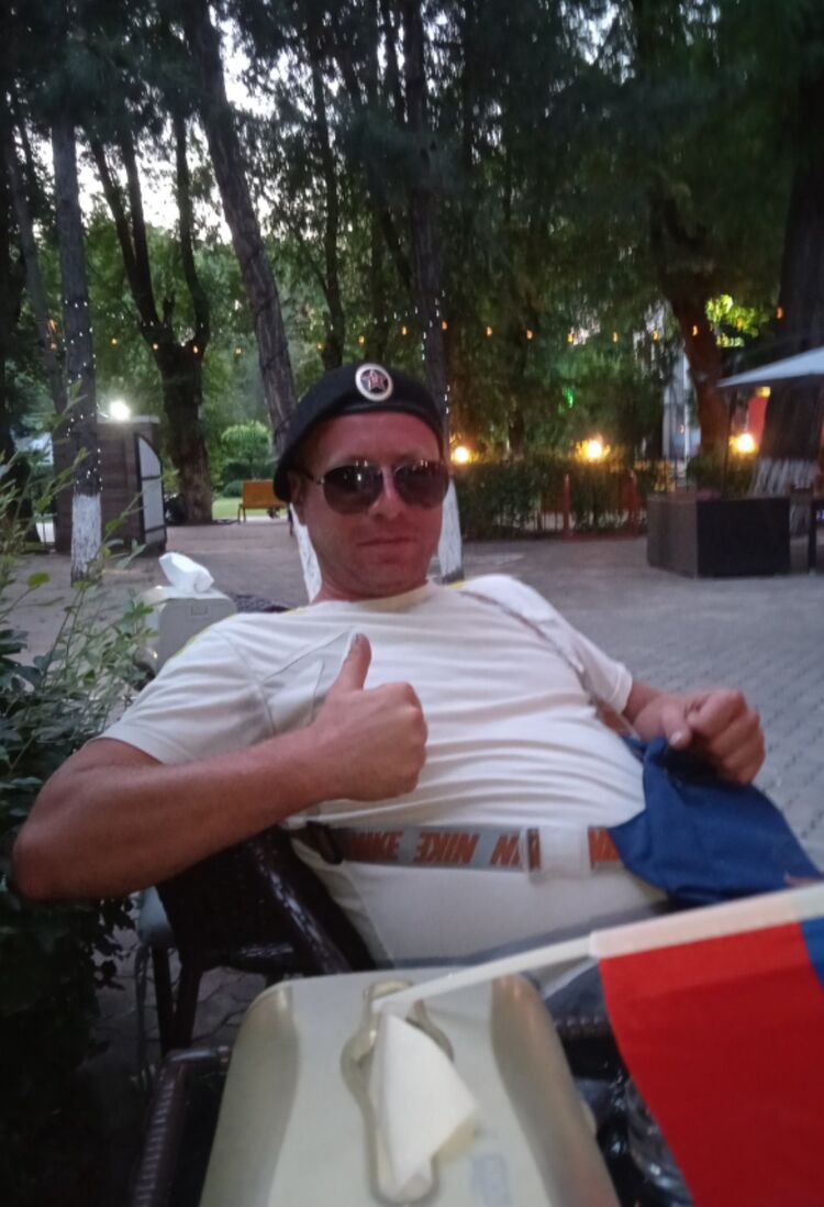 ���� 36497252 ������� ������, 35 ���, ���� ���������� � �������-��-����