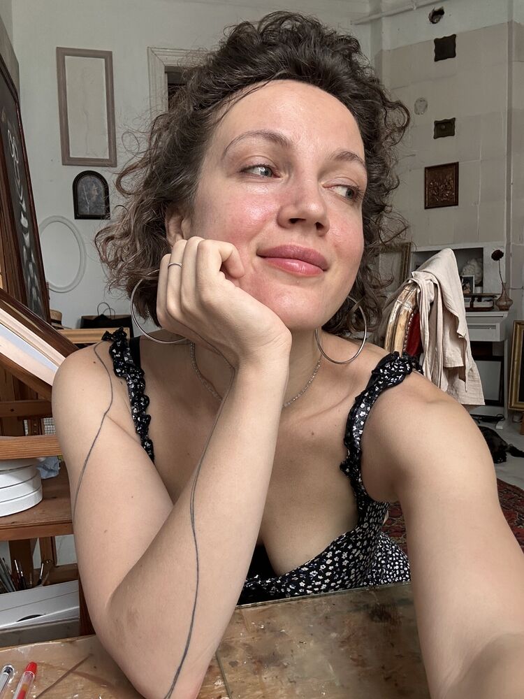  54234902  , 31 ,    --