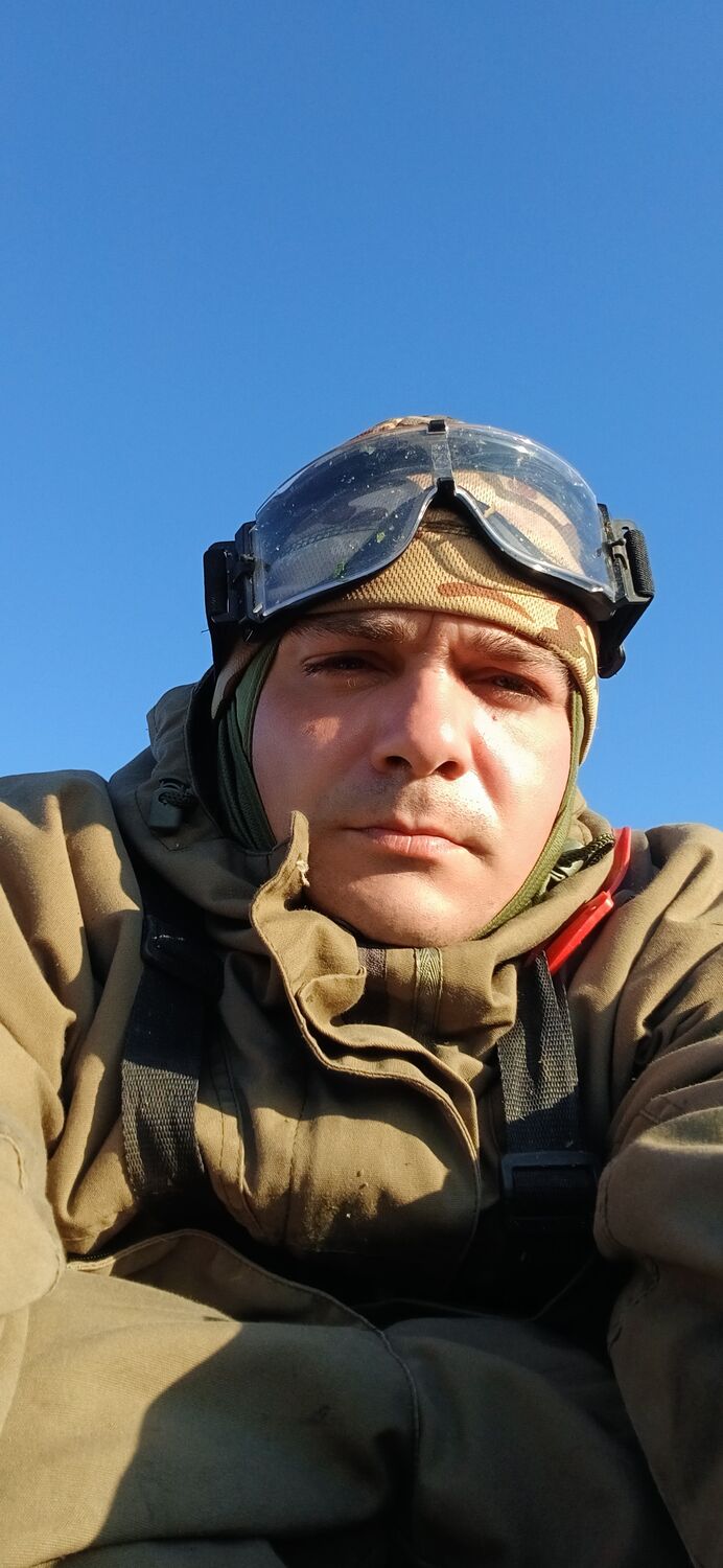  54216722  Zeteroks, 34 ,    