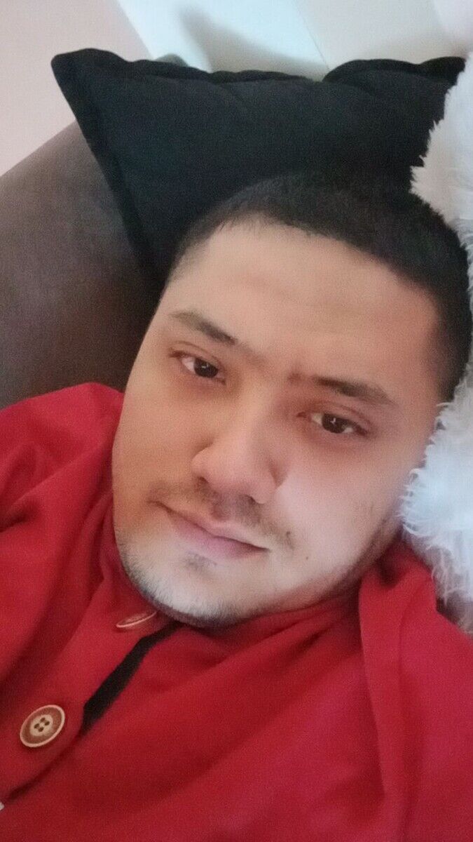 ���������� �������, ���� ������� Mister X, 31 ���, ������������ ��� ������, ����� � ���������, c�������� ���������