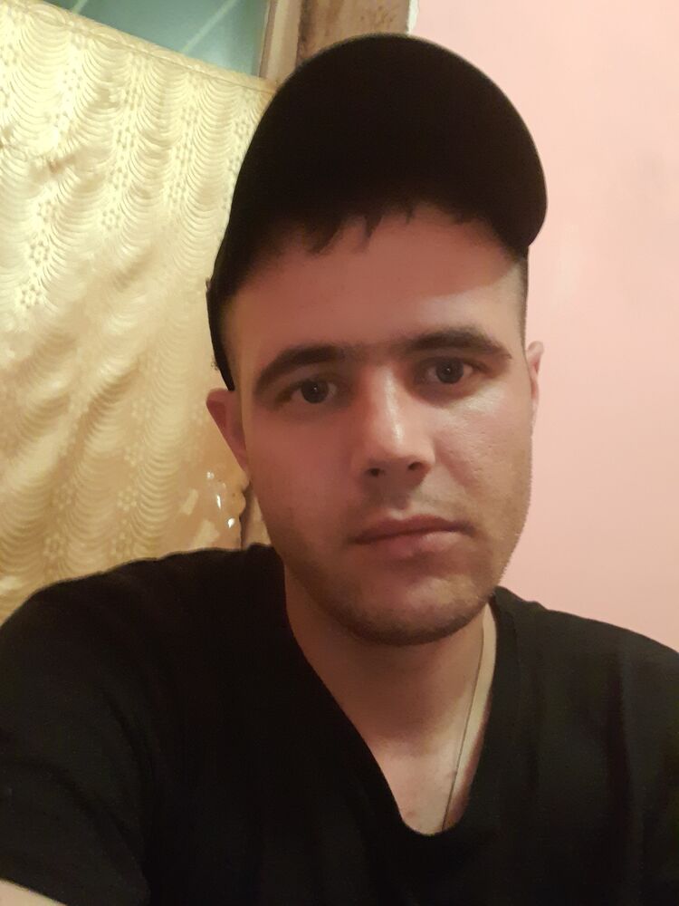  28251282  , 32 ,    