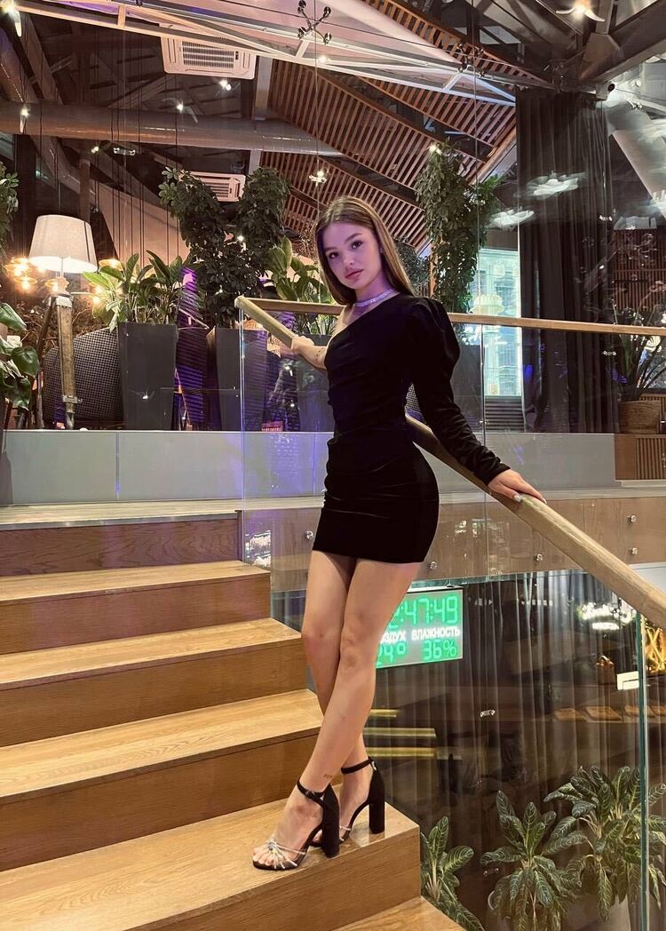 ���� 56409422 ������� ������, 23 ����, ���� ���������� � �����-����������