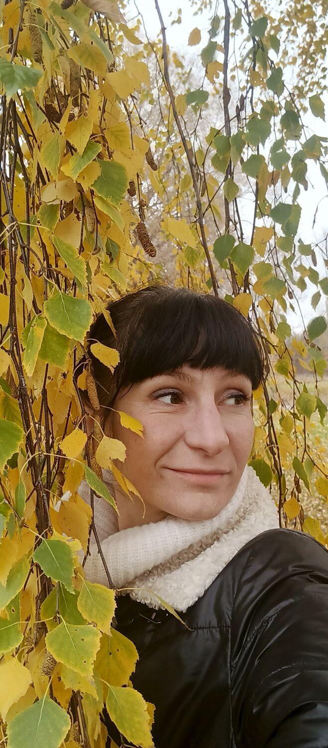 ���� 55374892 ������� �����, 39 ���, ���� ���������� � ������ ���������