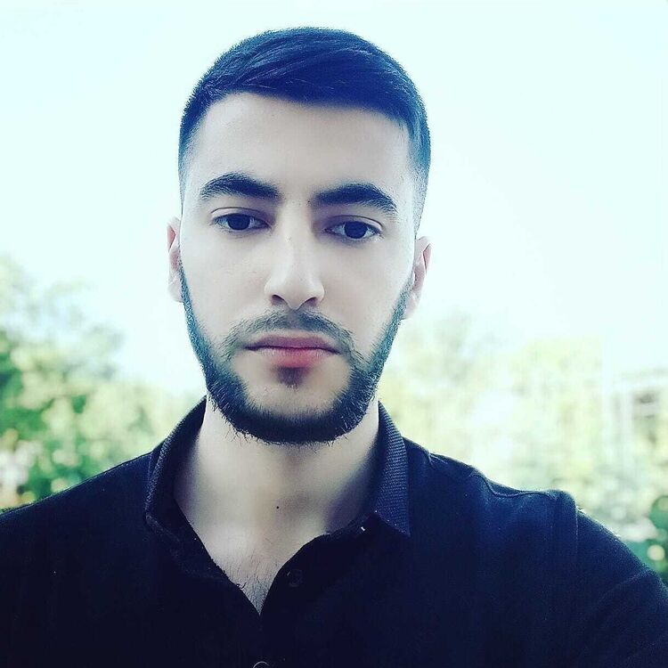 ���� 23361012 ������� Amirshox, 29 ���, ���� ���������� � ��������