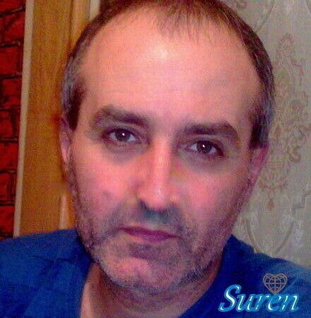 ���������� ������, ���� ������� �����, 61 ���, ������������ ��� c�������� ���������