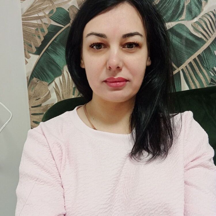 ���� 43181852 ������� ���������, 42 ����, ���� ���������� � ������