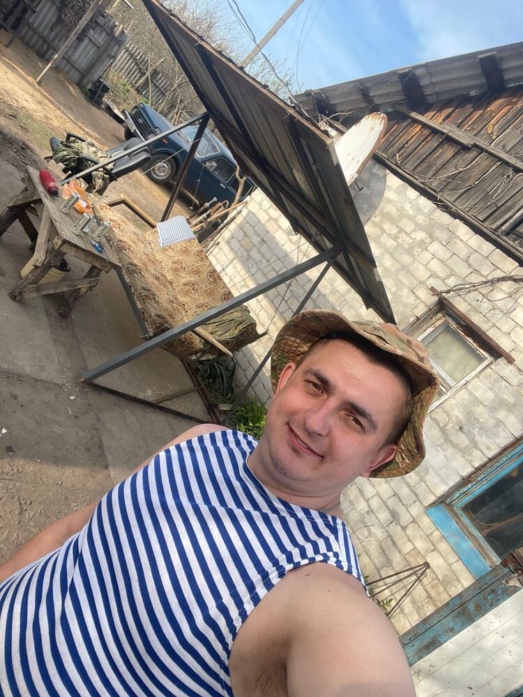 ���� 42442942 ������� �����, 32 ����, ���� ���������� � �������-��-����