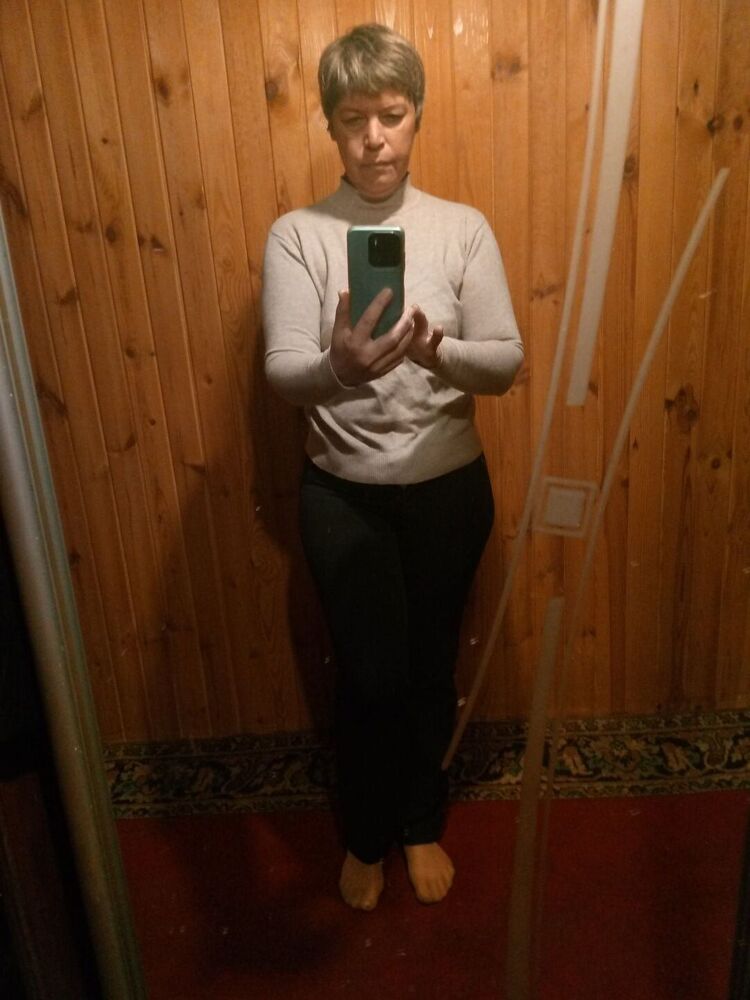 ���������� ������, ���� ������� ������, 53 ����, ������������ ��� ������, ����� � ���������