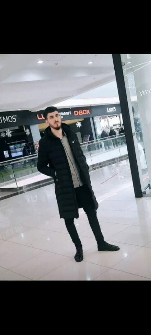 ���������� ������, ���� ������� ����, 29 ���, ������������ ��� ������, ����� � ���������