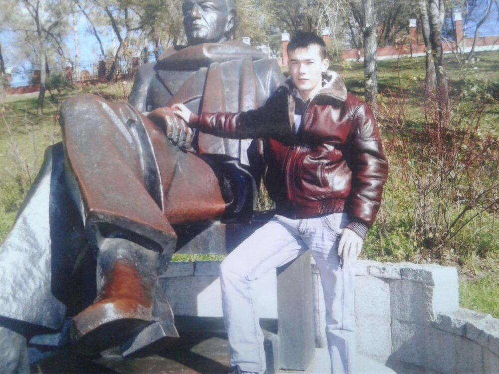  35280082  Vadim, 32 ,    