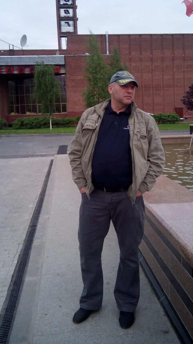 ���� 22045432 ������� ������, 59 ���, ���� ���������� � �����-����������