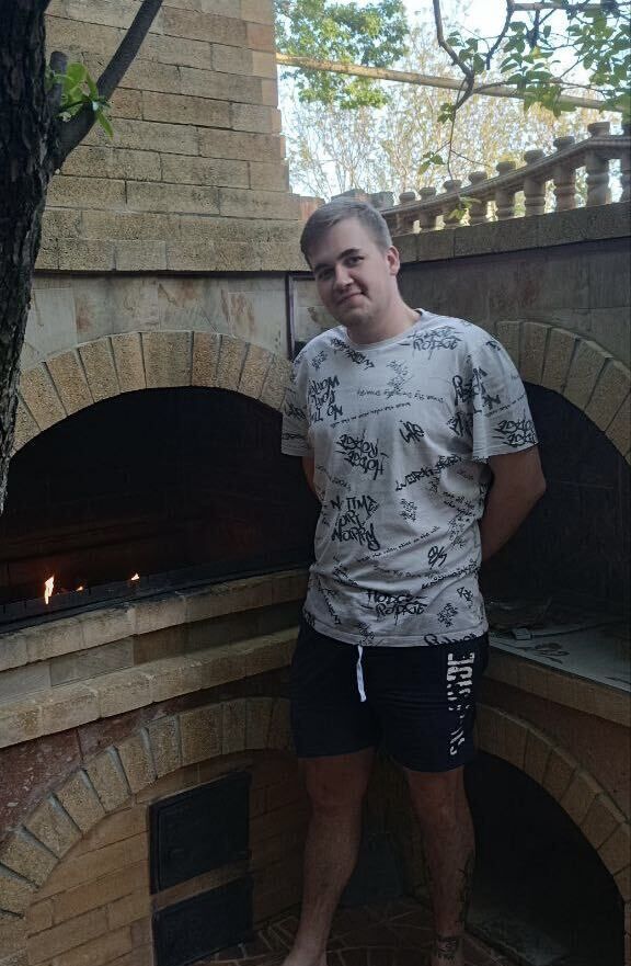 ���� 38685602 ������� ����, 29 ���, ���� ���������� � ����������